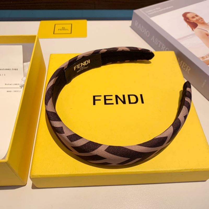 FENDI